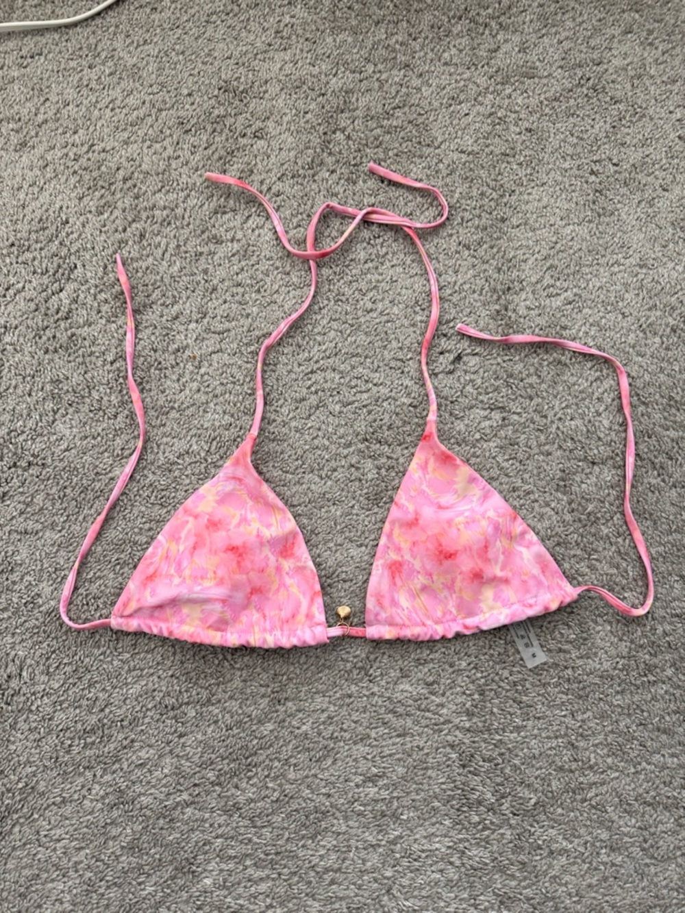 Bikini Set - Picture 3 of 4